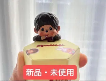 몽치치 히퍼스 [ 새상품 미사용 ]