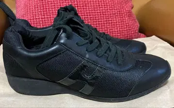 호킨스 스포츠 블랙 XL