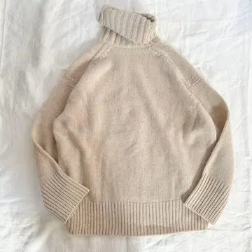 갤러리 바이 파인 울 S