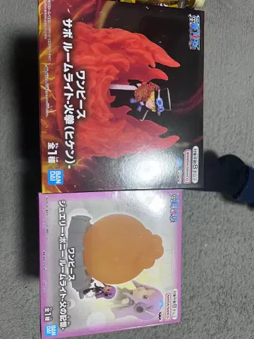 원피스 룸 라이트 세트