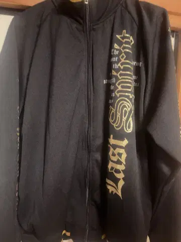 헤이세이 갸루 00s 후드티