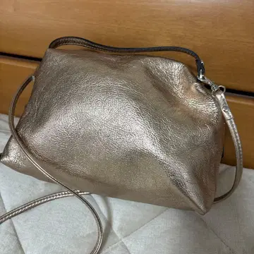 GIANNI CHIARINI 2WAY 백