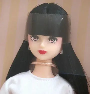 새상품 미개봉 뷰티 컬렉션 시온 눈가 티크 빨간 립