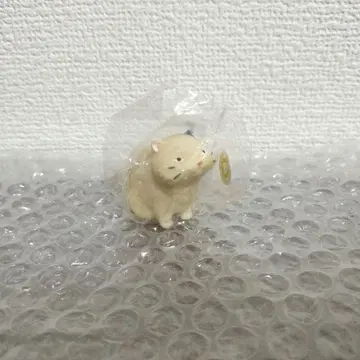 지브리 손가락 인형 [귀를 기울이면] 문