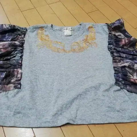 1번째 상품 이미지