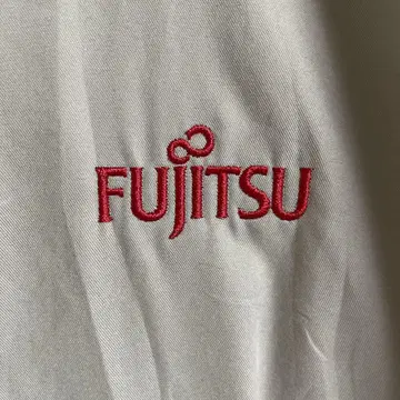 해외 후지츠 스윙탑 기업