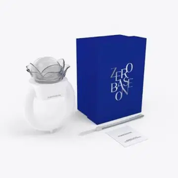 ZEROBASEONE(제로베이스원 ZB1 제베원) 응원봉 판매