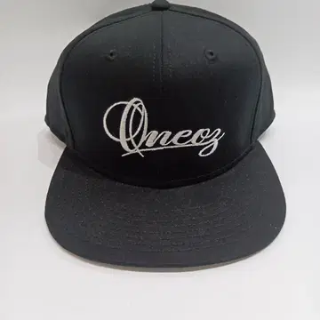 HIDE&SEEK ONE OZ Baseball Cap IWGP 나가세