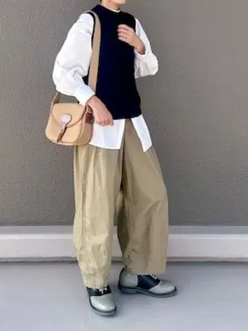 고품질 REGAL 리걸 안장 옥스퍼드 가죽 신발 24cm