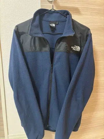 [ THE NORTH FACE ] 마운틴 버사 마이크로 자켓 플리스