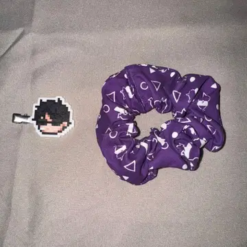 도즈루샤 본쥬르 묶음 판매