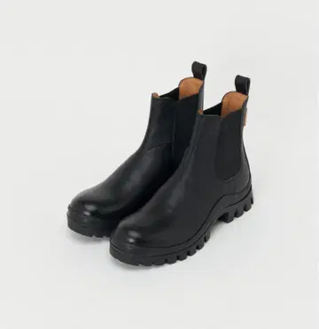 Hender Scheme Side Gore #2146