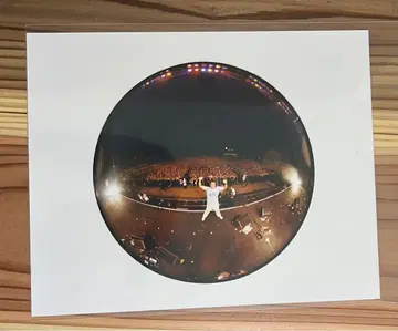 오쿠다 타미오 미우라 켄지 x 오쿠다 타미오 [ Ez전 ] 사진 5