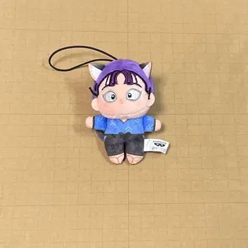 닌타마 란타로 호와누이 난자타운 타치바나 센조