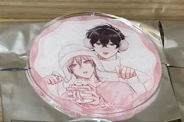 디어플러스 그라테 아라타 롯카