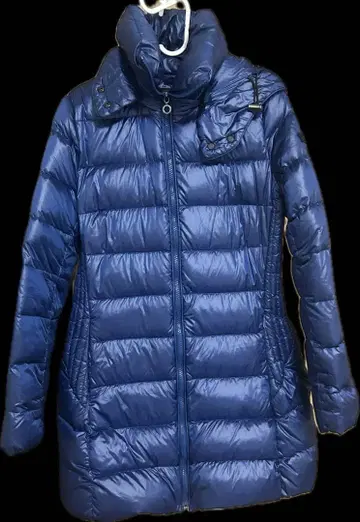 타트라스 BABILA 바빌라 후드 다운 코트 TATRAS