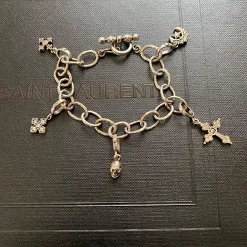 로리 로드킨 Loree Rodkin 팔찌