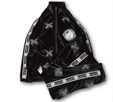 GALFY 갈피 피카피카 주사기 셋업