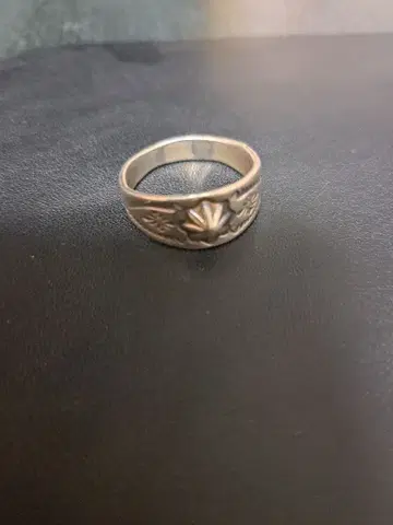 빙고 브라더스 반지