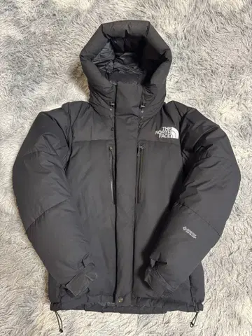 THE NORTH FACE 발트로 라이트 자켓