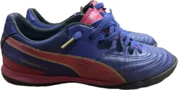 PUMA PARAMEXKID LITE 풋살화