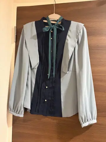 [12/20까지 판매] 여성용 셔츠 블라우스 REDYAZEL