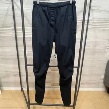 KristenseN DU NORD 레깅스 코튼 팬츠 [ size 1 ]