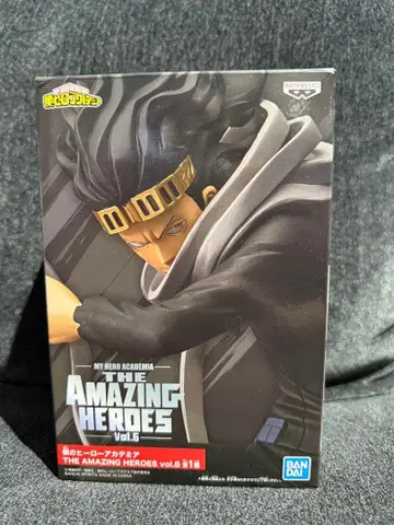 히로아카 피규어 아이자와 쇼타 아이자와 선생님