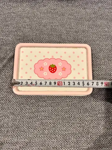 마더 가든 미니 트레이