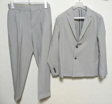 UNITED TOKYO 셋업 사이즈 2 유나이티드 도쿄