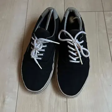 vans 올드스쿨