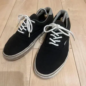 vans 올드스쿨