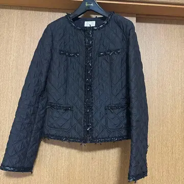 Harrods 자켓 3 사이즈