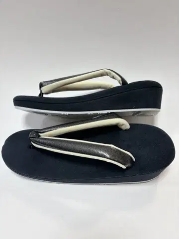 [ 조리 ] 저반발 엑세느 L