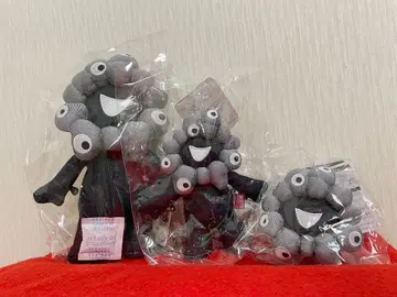 오사카 간사이 만박 미야쿠미야쿠 에드윈 EDWIN 만박