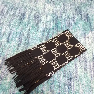 GYDA Symmetry GYDA 오리지널 머플러