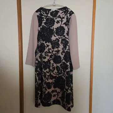 두클라쎄 원피스 Size L