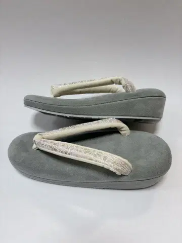 [ 조리 ] 저반발 엑세느 M