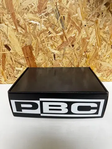 Playboi Carti 후디 BOX