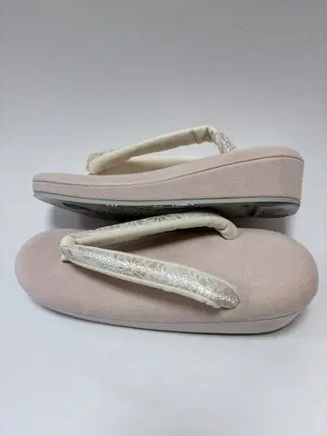 [ 조리 ] 저반발 엑세느 L