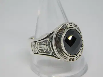 [ 재고 처분 세일 ] 7호 새상품 닥터 몬로 내로우 카보숑컷 블랙