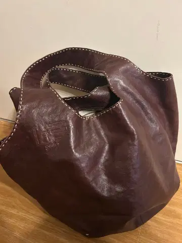 겐텐 겐텐  새상품급