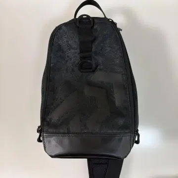 다이와 낚시용 가방