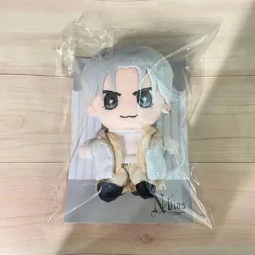 나카지마 켄토 1st Live 2025 N / bias 오켄토사마