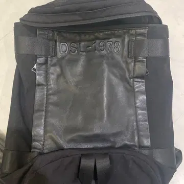 DSL-1978 백팩 백팩