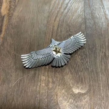 더 빙고 브라더스 빙고 브라더스 큰 이글