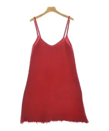 The Elder Statesman 원피스 여성용