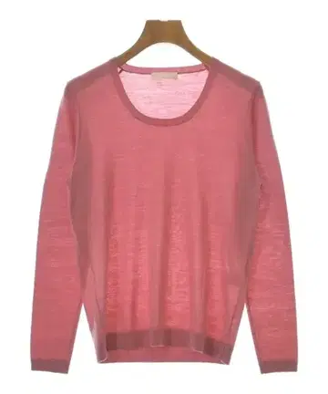 ANTEPRIMA 니트 스웨터 여성용