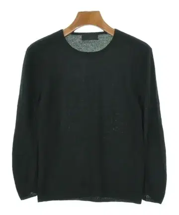 ANTEPRIMA 니트 스웨터 여성용