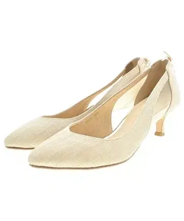 르 탈롱 펌프스 여성용